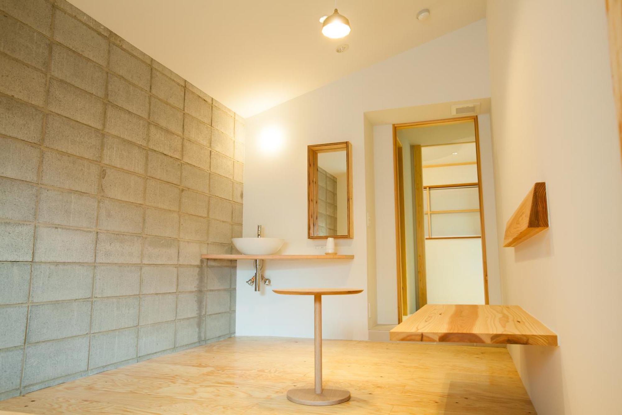 Auberge de jeunesse Kinsui Annex à Toyooka  Extérieur photo