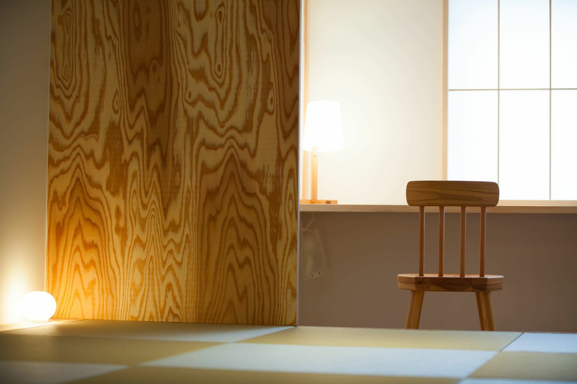 Auberge de jeunesse Kinsui Annex à Toyooka  Extérieur photo